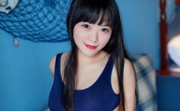 早期乳腺癌能治好吗？早期乳腺癌能根治吗？(1)