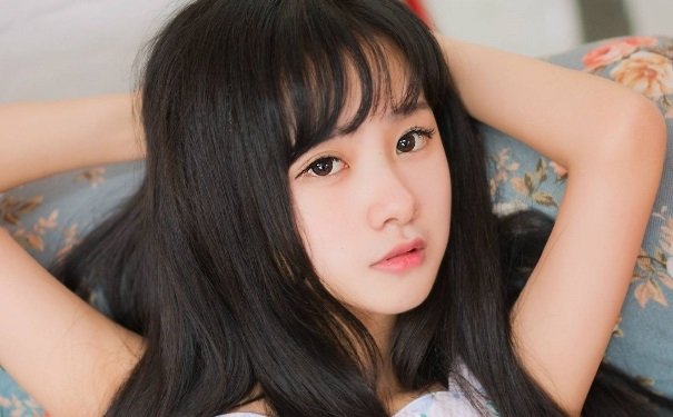 面色蜡黄怎样改善？面色蜡黄吃什么好？(1)