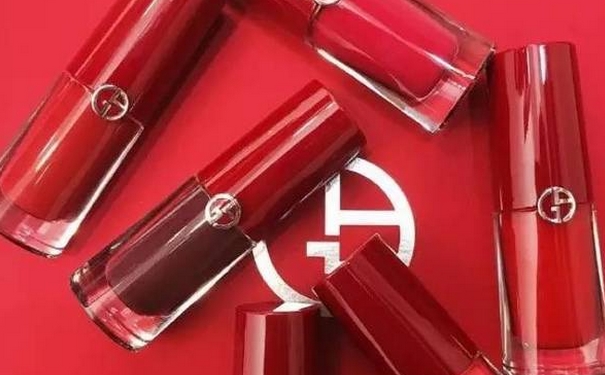 阿玛尼小胖丁真假怎么鉴别？阿玛尼小胖丁如何真假对比？(1)
