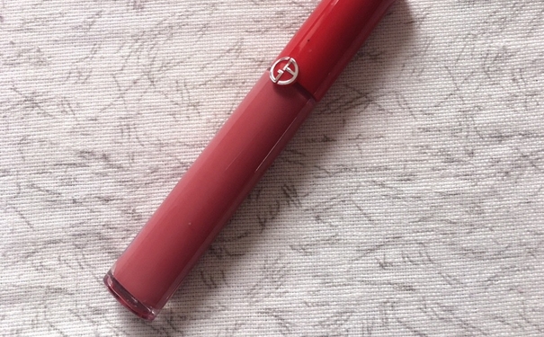 阿玛尼501替代色有哪些？阿玛尼501有哪些平价替代？(1)