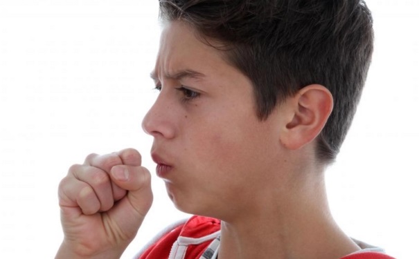 肺栓塞早期症状是什么？肺栓塞早期症状有哪些表现？[图]