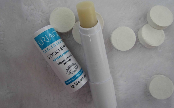 哪些润唇膏好用？好用又便宜的润唇膏(1)