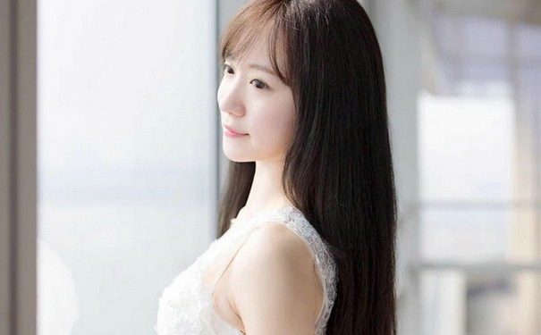 外阴很痒是怎么回事呢？外阴痒是什么原因啊？(1)