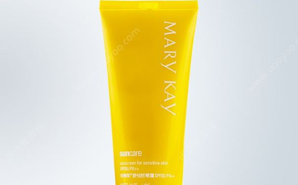 玫琳凯儿童防晒霜好用吗？玫琳凯儿童防晒霜价格(1)