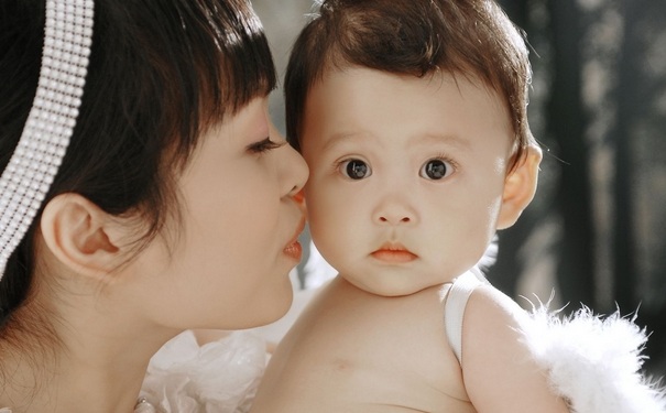 哺乳期喂奶会瘦吗？哺乳会瘦吗？(1)
