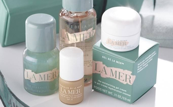 皮肤干燥适合用什么水？哪些精华水可以改善皮肤干燥？(1)