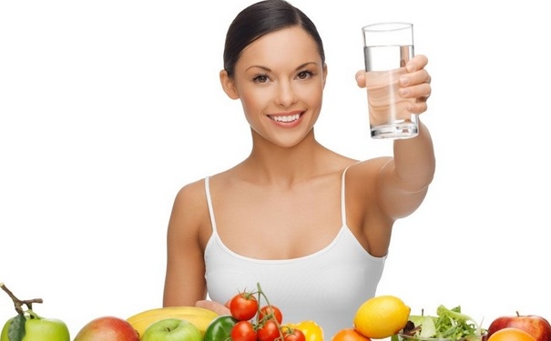 哺乳期间口渴怎么回事？哺乳为什么一直口渴？(1)