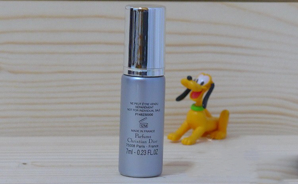 祛斑选哪些护肤品好？哪个牌子的祛斑产品好用？(1)