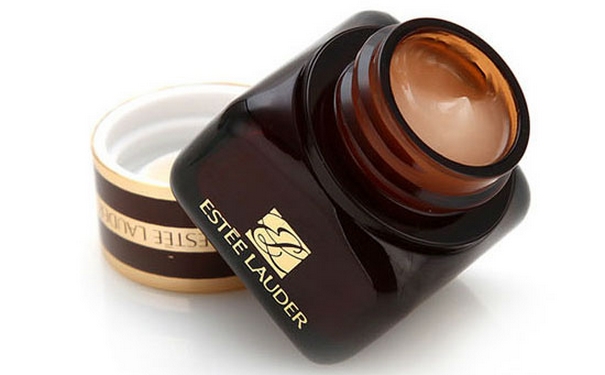 雅诗兰黛眼霜有几种？雅诗兰黛眼霜好用吗？(1)