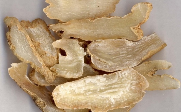 天麻天天吃有副作用吗？天麻可以天天吃吗？(1)