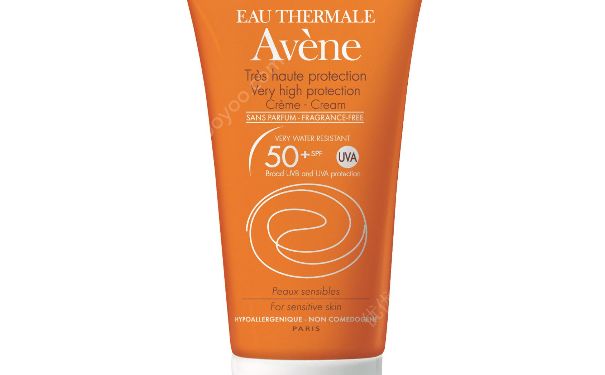 雅漾清爽防晒霜spf40好用吗？雅漾清爽防晒霜spf40怎么样？(1)