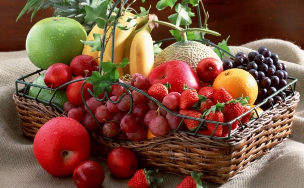 流鼻血缺什么维生素？流鼻血缺少哪种维生素？[图]