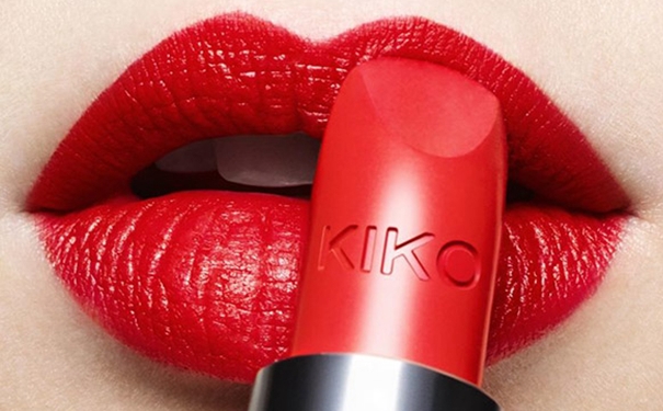 kiko口红7系怎么样？kiko口红7系色号推荐(1)