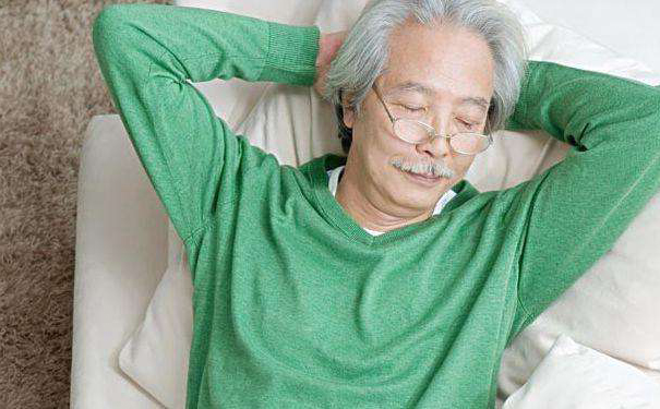 睡不好怎么安眠？安眠有哪些好方法？[图]