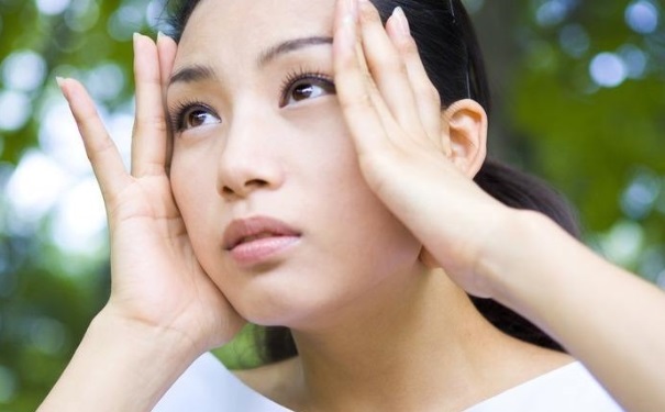 黑斑怎样预防？预防黑斑的方法(1)
