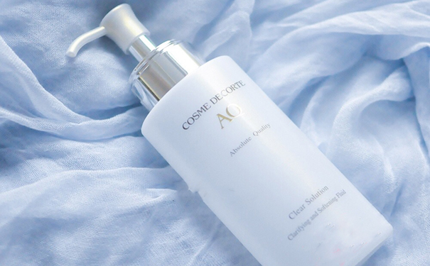 去角质霜什么牌子好用？去角质霜推荐(1)