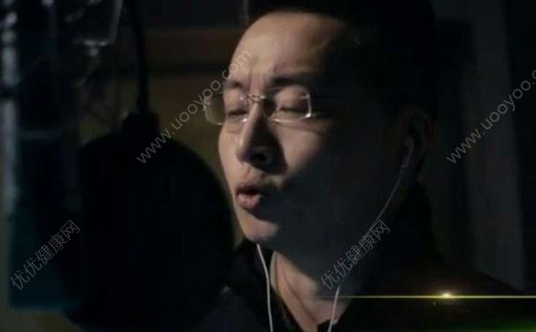 声优果然都是怪物，声音和长相有关系吗？(4)