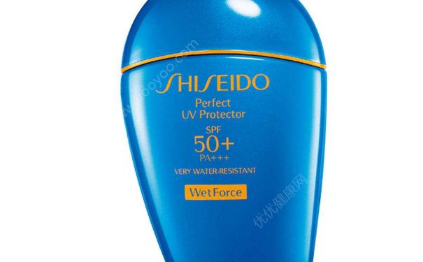 资生堂艳阳夏明效防晒霜好用吗？资生堂艳阳夏明效防晒霜怎么样？(1)