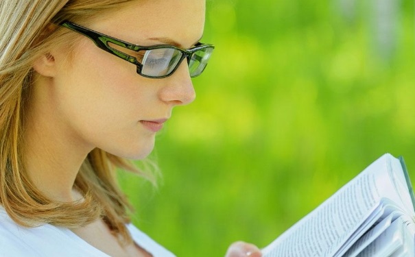 如何预防视力下降？预防视力下降的方法有哪些？[图]