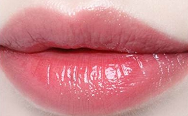 爱茉莉唇釉真假辨别方法？爱茉莉镜面唇釉真假怎么辨别？(1)