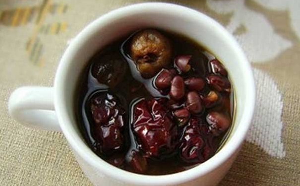 月经不调怎么通过饮食来调理？月经不调的调理方法(1)