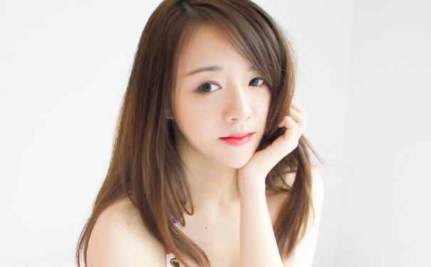 怎么才算月经不调？月经不调有什么表现？(1)