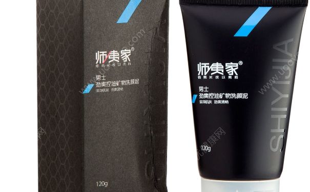 师夷家劲爽控油矿物爽肤水好用吗？师夷家劲爽控油矿物爽肤水价格(1)