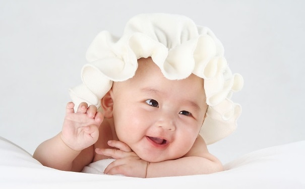 夏季宝宝怎么防晒？怎么给宝宝选防晒霜？(1)