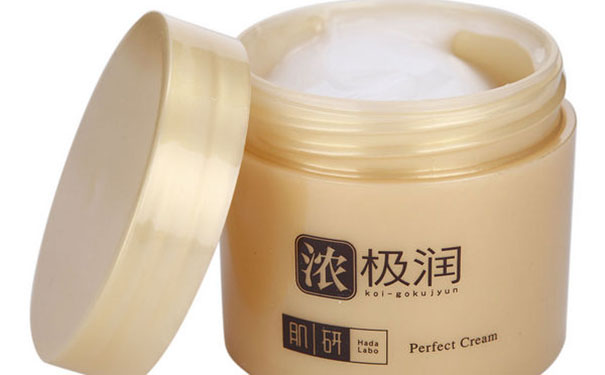 保湿霜哪个牌子好？保湿霜排行榜(1)