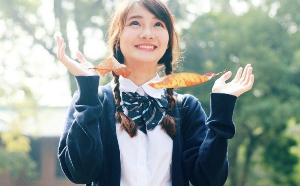 乳腺癌术后功能锻炼有哪些？乳腺癌术后如何进行功能锻炼？(1)