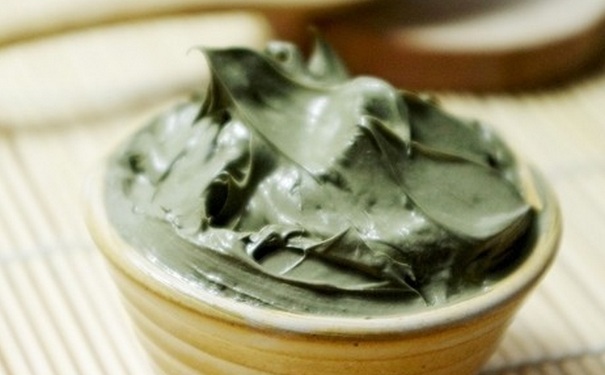 泥状面膜可以天天敷吗？泥面膜可以每天用吗？(1)