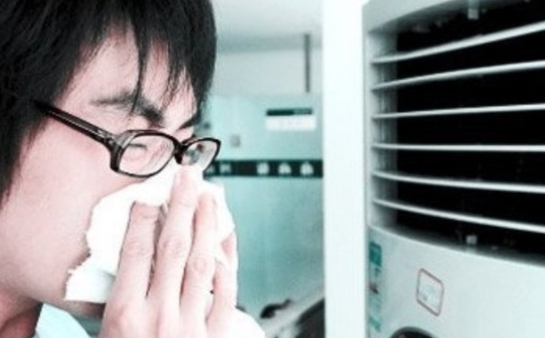 熏醋能治鼻子不通吗？鼻子不通气熏醋有用吗？(1)