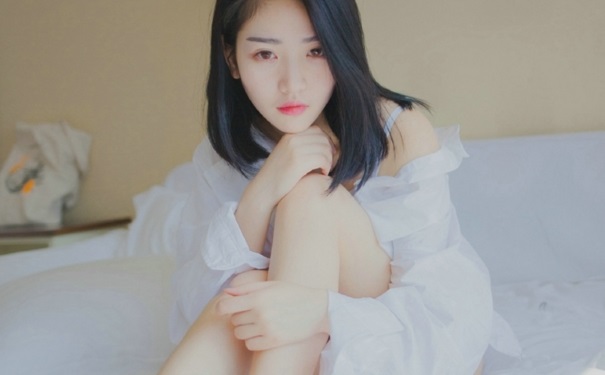 减肥导致月经不来怎么办？减肥导致不来月经怎么办？(1)