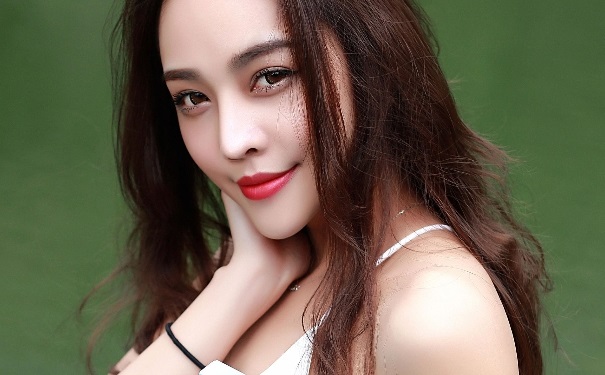 夏季美白的方法有哪些？夏季美白小窍门(1)