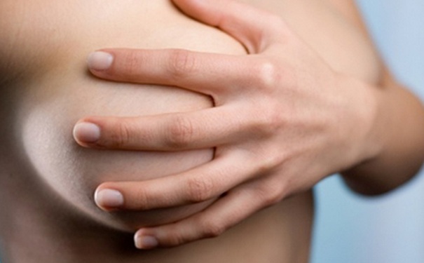 哺乳期喂奶后乳房刺痛？喂奶后乳房有针刺感？(1)
