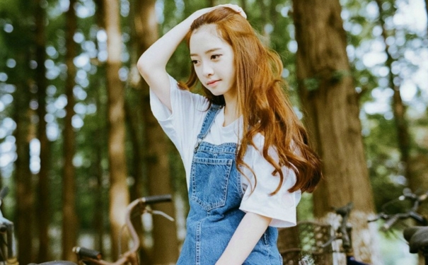 乳腺癌化疗后能活多久？得了乳腺癌化疗后还能活多久？(1)