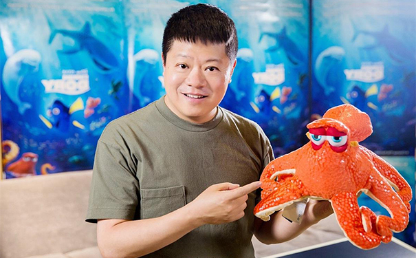 眼袋有哪几种类型？什么因素会导致眼袋？(1)