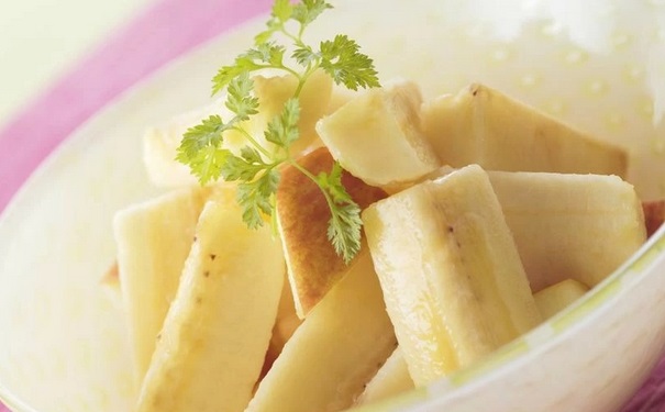 关节炎患者吃什么最好？关节炎吃哪些食物好？(1)