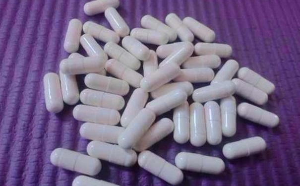 吃减肥药会有副作用吗？减肥药的副作用是什么？(1)