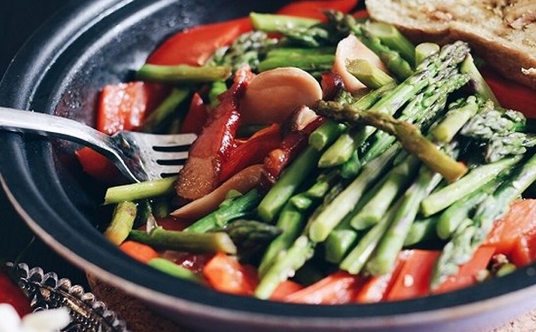 精子质量差如何饮食？精子质量差吃哪些食物？(1)