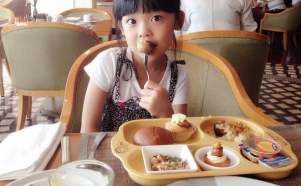 早饭吃多了会胖吗？早饭吃撑了会胖吗？(1)