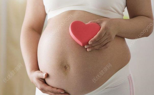 预防宝宝兔唇妈妈应该如何做？孕妇怎么做预防宝宝兔唇？(1)