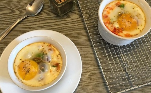 男性不育吃什么食物？不育吃什么食疗？(1)