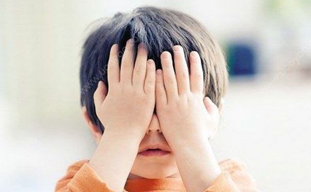 3个月宝宝咳嗽厉害怎么办？3个月宝宝咳嗽厉害小妙招(1)