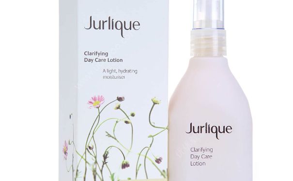 茱莉蔻澄净清爽乳液好用吗？茱莉蔻澄净清爽乳液价格(1)