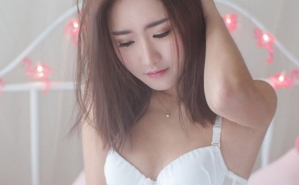 乳腺癌复发有哪些原因？乳腺癌复发的原因是什么？(1)