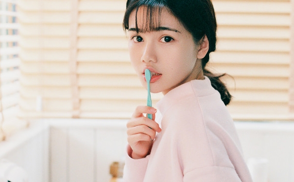 产后子宫恢复好的标志是什么？怎样说明产后子宫恢复好了？(1)