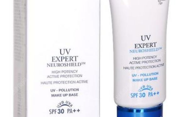 兰蔻柔皙舒缓隔离乳 spf30+/pa+++好用吗？(1)