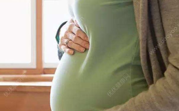 孕妇奶粉哪个牌子好？孕妇喝的奶粉哪个牌子好？(1)