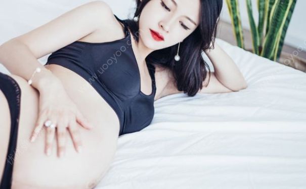 怎样生儿子的机率才大呢？想生儿子需要做哪些准备工作？(1)